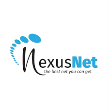 Customer Care (Agent Night Shift) at NexusNet , Arusha April 2026
