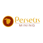 Perseus Mining – Nyanzaga Gold Mine