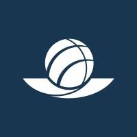 Junior Accountant at Polytra Tanzania, Dar es Salaam April 2026