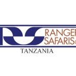 Ranger Safaris Ltd