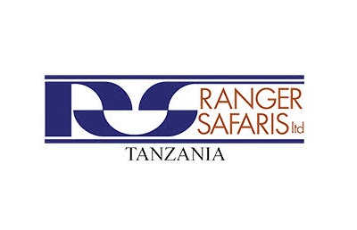 Overseas Tour Operator at Ranger Safaris Ltd, Arusha April 2026