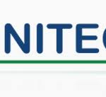 UNITEC Consulting Ltd