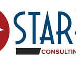 Starrich Consulting International