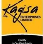 Kagisa Enterprises Limited