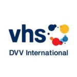 DVV International Tanzania