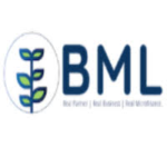 BABE Microfinance Limited