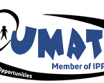 UMATI