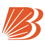 Bank of Baroda