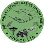 Rift Valley Cooperative Union (RIVACU Ltd)