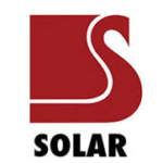 Solar Nitrochemicals Ltd