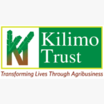 Kilimo Trust