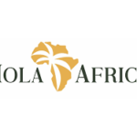 Hola Africa LTD