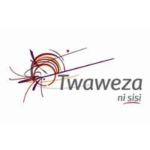 LearnImpact/Twaweza