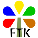 Foundation for Community Transformation in Kilimanjaro (FTK)