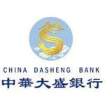 China Dasheng Bank Tanzania