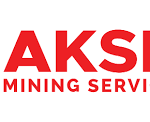AKSHAR Mining Services Limited