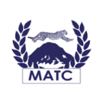 Meru Agro-Tours & Consultants Co. Ltd (MATCC)