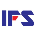IFS Consulting