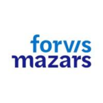 Forvis Mazars Tanzania