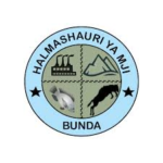 Bunda Town Council