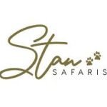 Stan Safaris