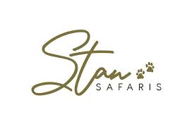 General Manager – Hospitality, Tours & Logistics Operations at Stan Safaris, Dar es Salaam April 2026 