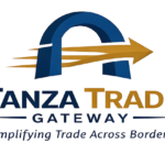 Tanza Trade Gateway