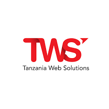 Business Personal Assistant at Tanzania Web Solutions, Arusha April 2026