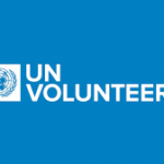 UN Volunteers