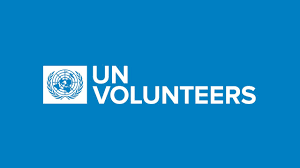 Support digital awareness campaign on immunization in Tanzania ( UNICEF) - 500 Online Volunteering Opportunities at UN Volunteers