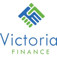 13 Job Openings at Victoria Finance Plc  - Dar es Salaam April 2026