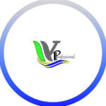 Wajenzi Professional Co. Ltd