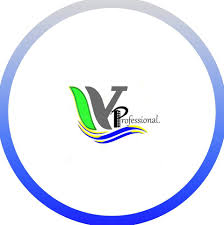 Customer Service & Sales Representative at Wajenzi Professional Co. Ltd, Dar es Salaam April 2026