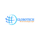 Globotech