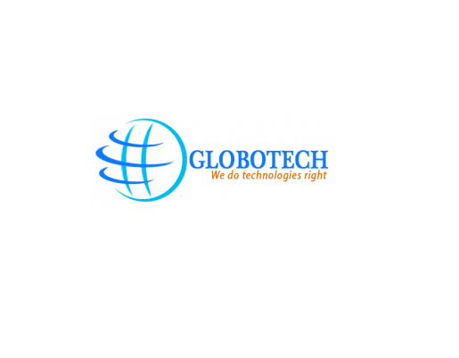 Globotech Career Opportunities: Tanzania & Pan-African Operations , April 2026