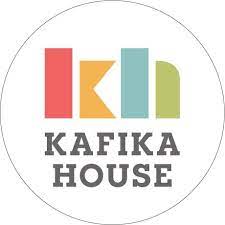 Facility Administrator at Kafika House, Arusha April 2026