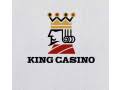 King Casino