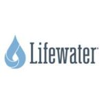 Lifewater