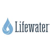 Procurement and Logistics Offer at Lifewater, Shinyanga April 2026
