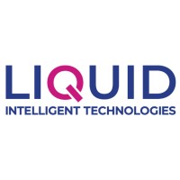 NOC SOC Intern at Liquid Intelligent Technologies , Dar es Salaam April 2026