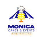 Monica Cakes and Events Mbezi Beach