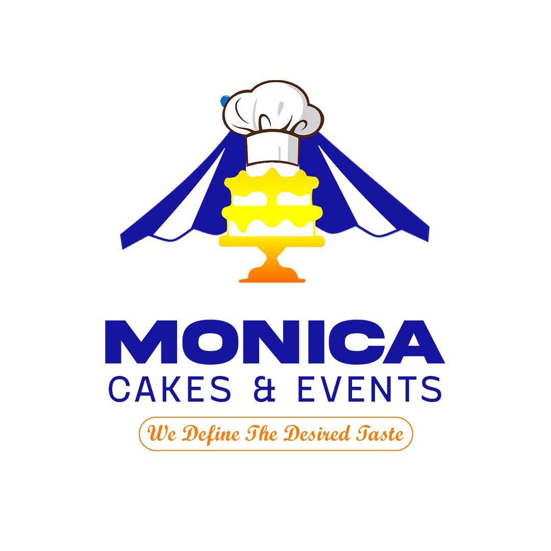 Receptionist Job Vacancy at Monica Cakes and Events Mbezi Beach, April 2026