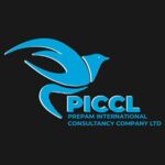 Prepam International Consultancy Company Ltd