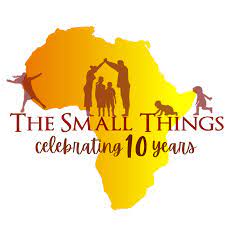 Marketing And Communications Coordinator at The Small Things, Arusha April 2026