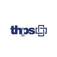 Research, Evaluation & Resources Mobilization Technical Advisor at THPS, Dar es Salaam April 2026