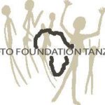 Watoto Foundation Tanzania