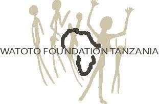Eco-Organic Training Farm Manager at Watoto Foundation Tanzania, Arusha April 2026