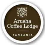 Elewana Arusha Coffee Lodge