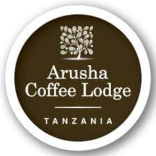 Restaurant Maître D Vacancy at Elewana Arusha Coffee Lodge May 2026