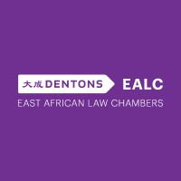 Front Desk Officer/Receptionist Job Vacancy At Dentons EALC Dar es Salaam May 2026